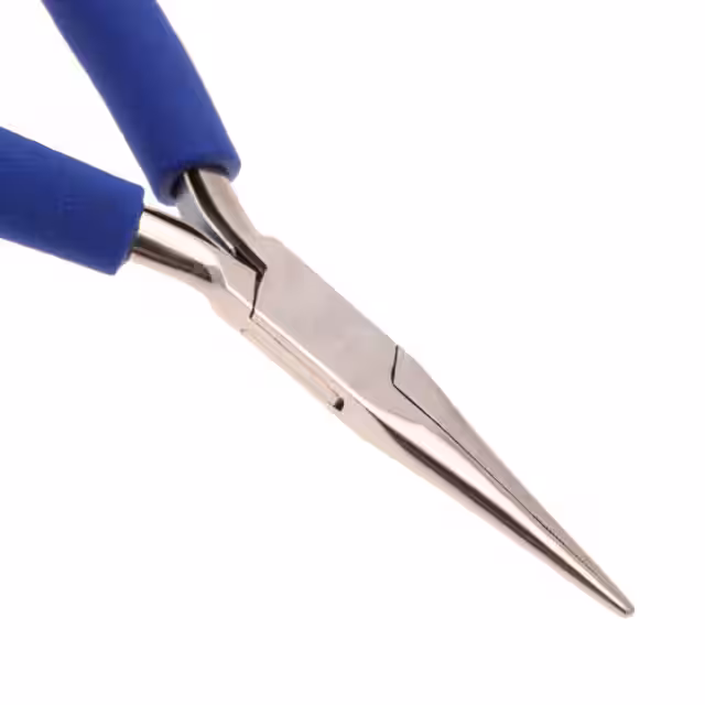 10311S Aven Tools  Pinze